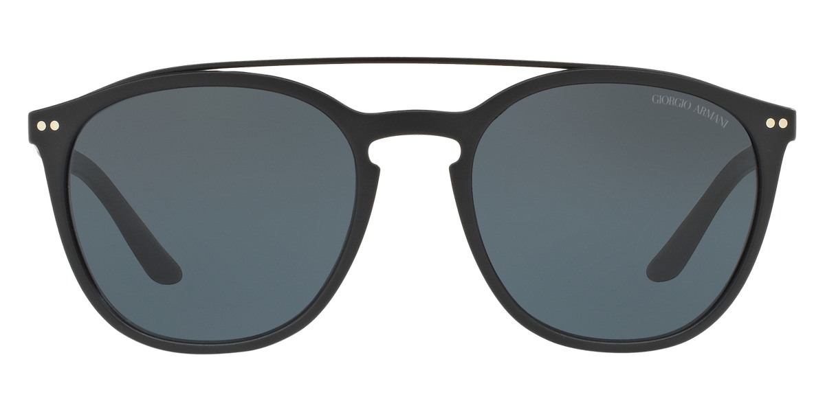 Giorgio Armani™ - AR8088