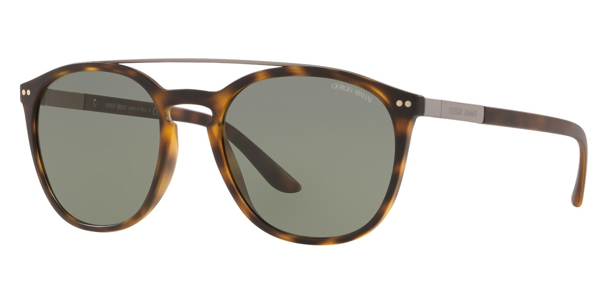 Giorgio Armani™ - AR8088