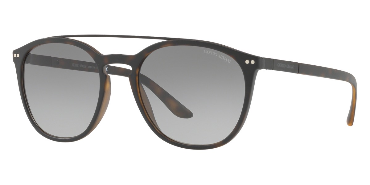 Giorgio Armani™ - AR8088