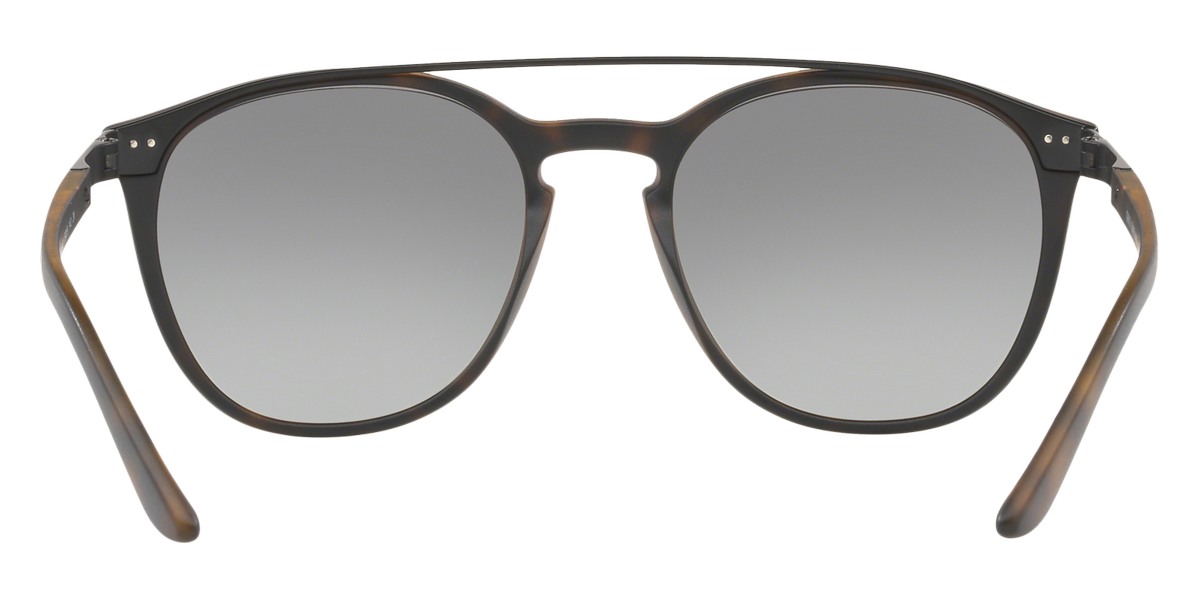 Giorgio Armani™ - AR8088
