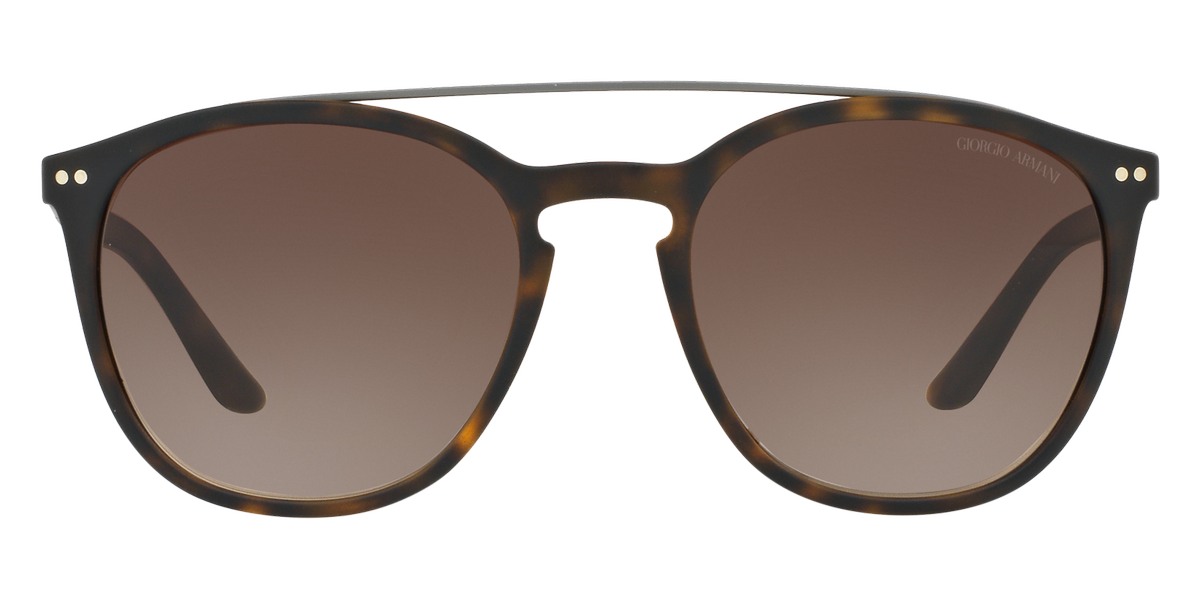 Giorgio Armani™ - AR8088
