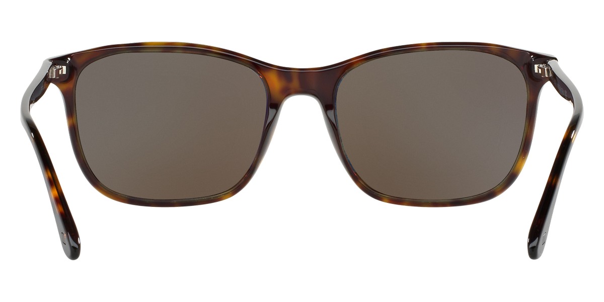 Giorgio Armani™ - AR8089