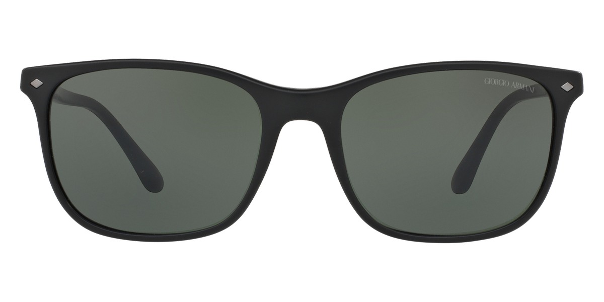 Giorgio Armani™ - AR8089