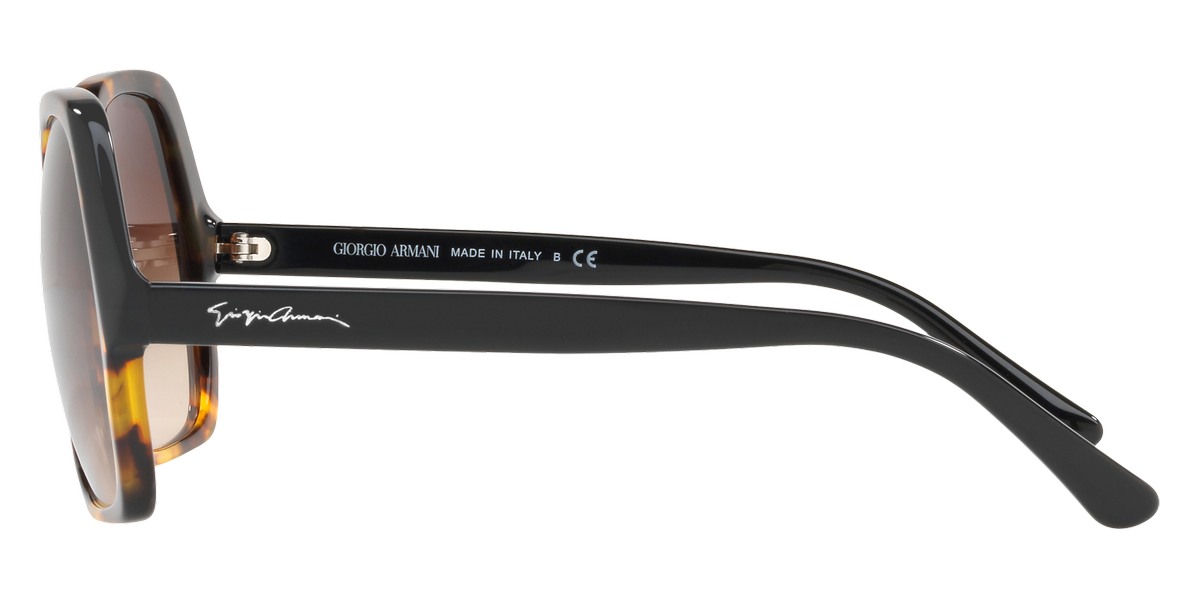 Giorgio Armani™ - AR8099