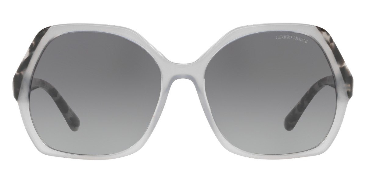 Giorgio Armani™ - AR8099