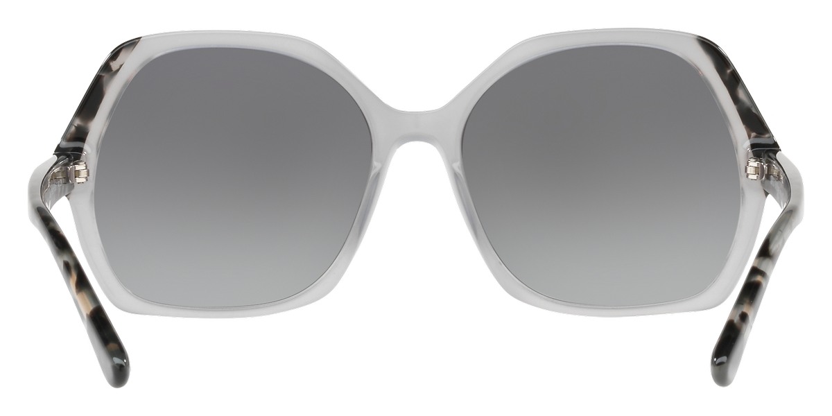 Giorgio Armani™ - AR8099
