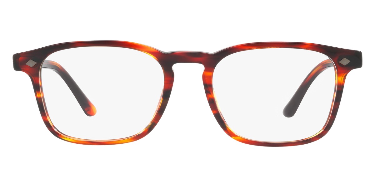 Giorgio Armani™ - AR8103V