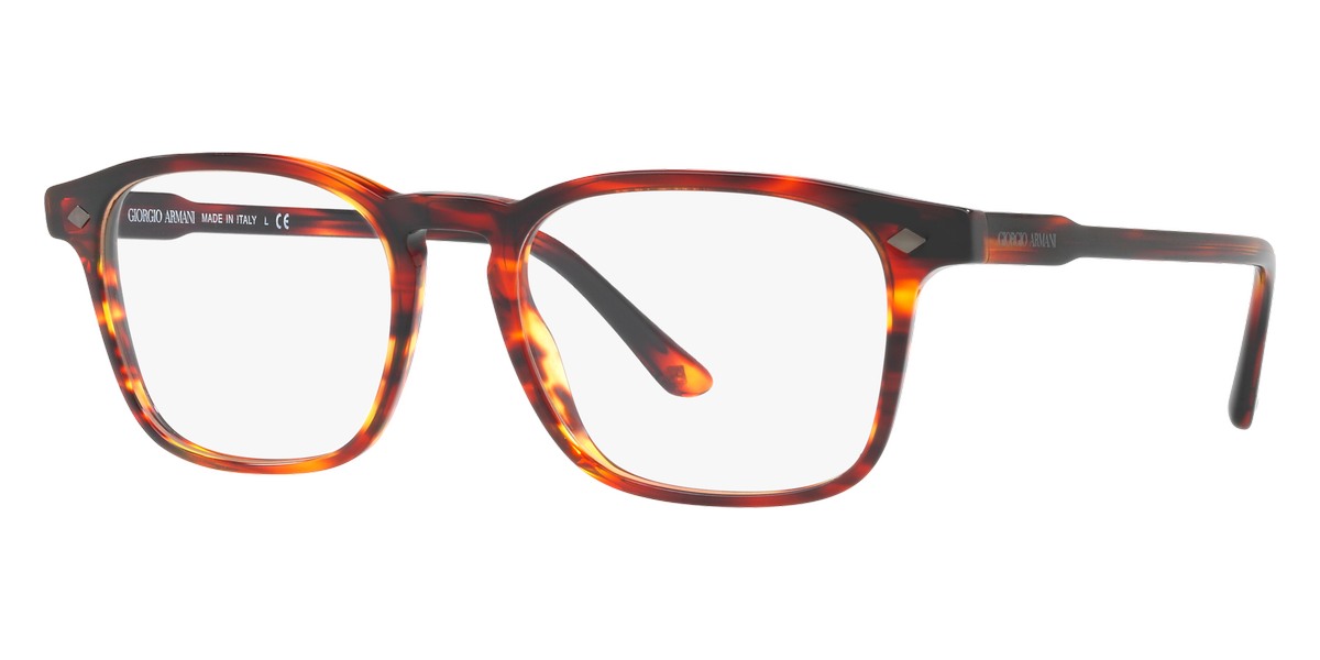 Giorgio Armani™ - AR8103V