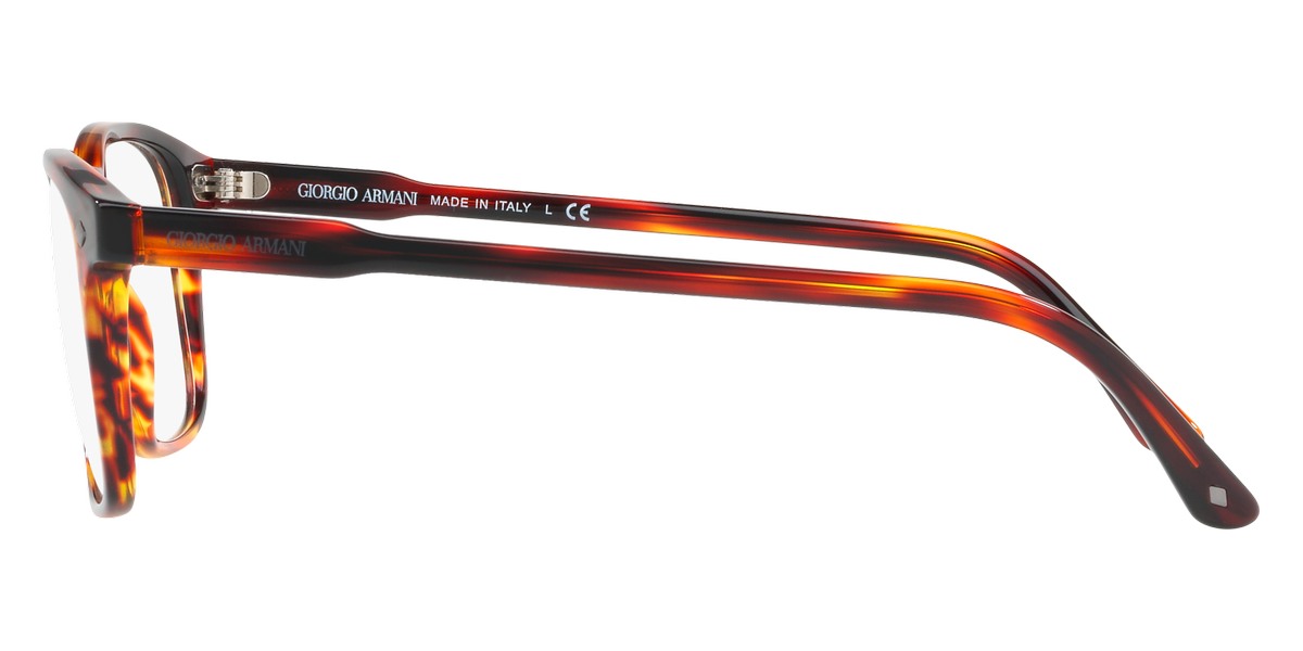 Giorgio Armani™ - AR8103V