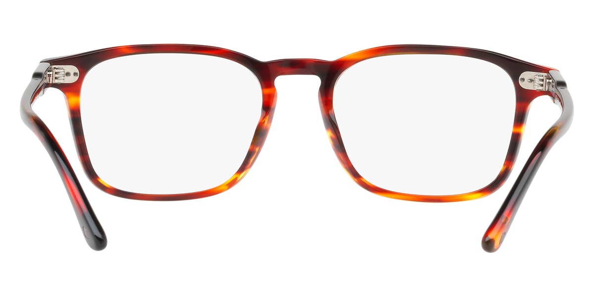 Giorgio Armani™ - AR8103V