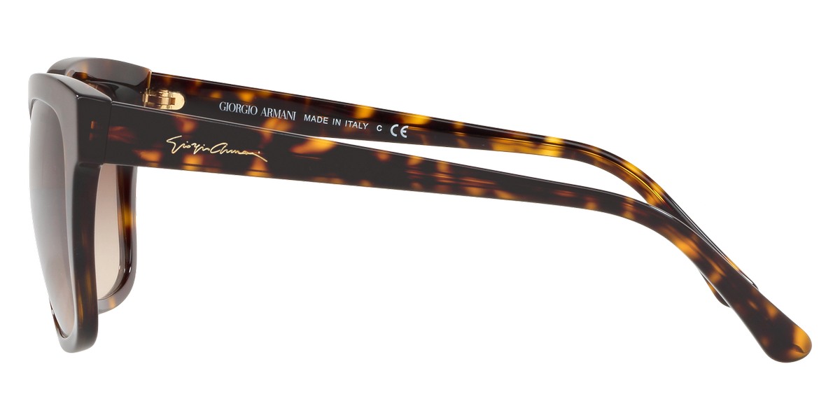 Giorgio Armani™ - AR8106