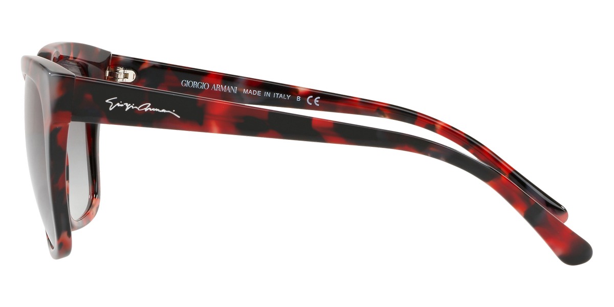 Giorgio Armani™ - AR8106