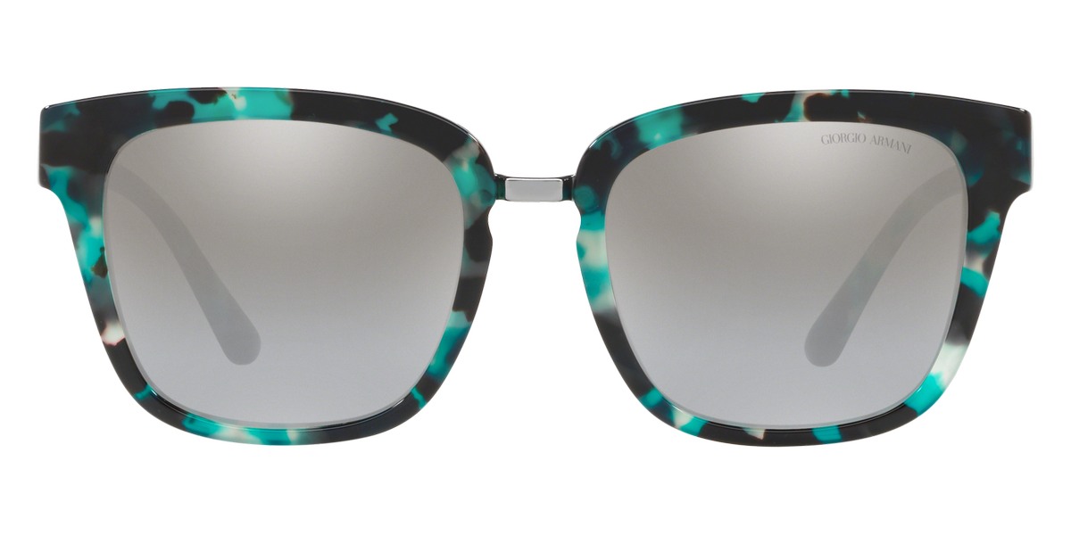 Giorgio Armani™ - AR8106