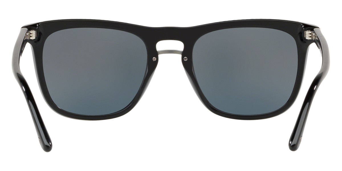 Giorgio Armani™ - AR8107