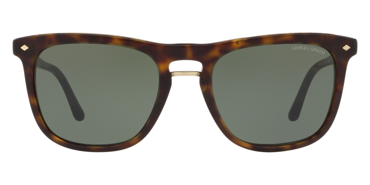 Giorgio Armani™ - AR8107