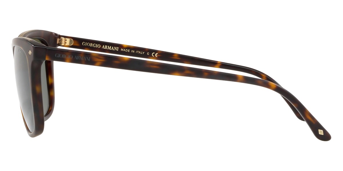 Giorgio Armani™ - AR8107