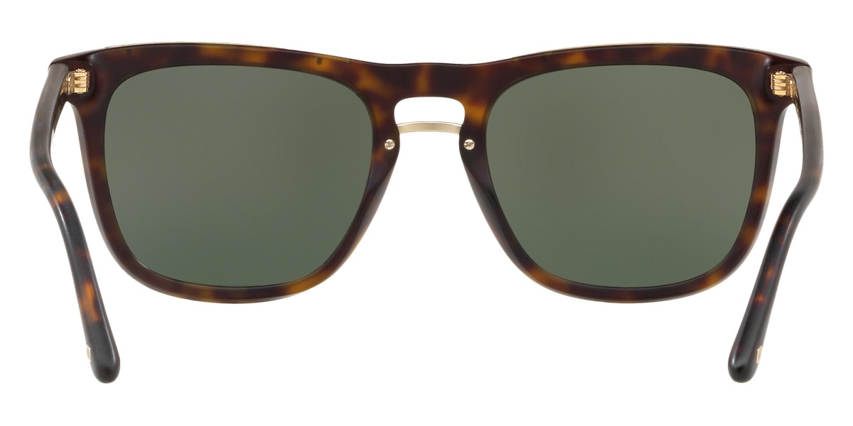 Giorgio Armani™ - AR8107