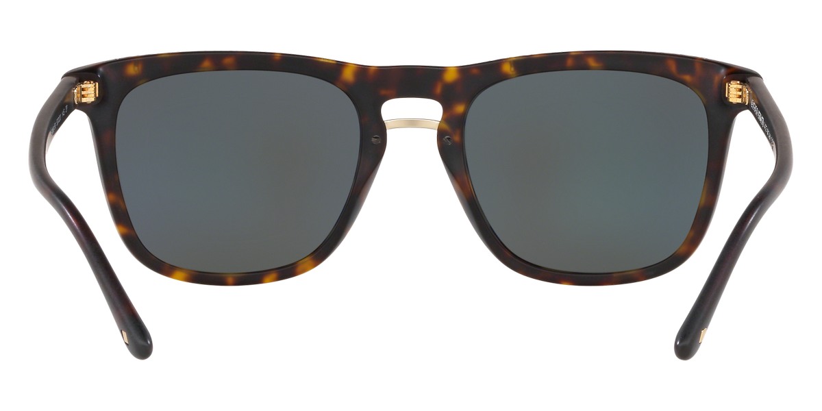 Giorgio Armani™ - AR8107