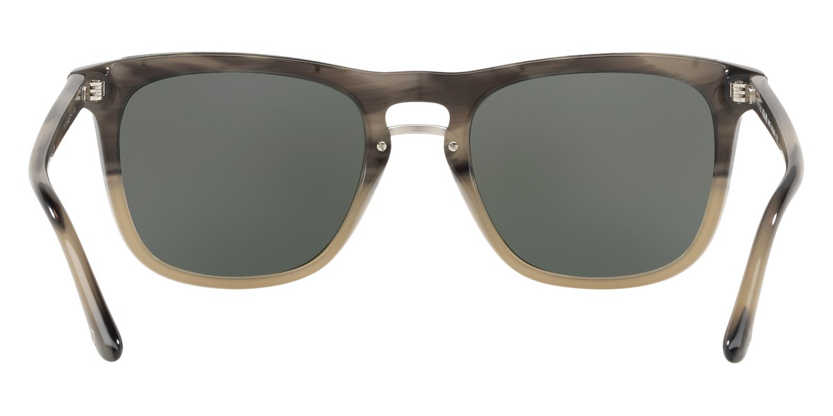 Giorgio Armani™ - AR8107