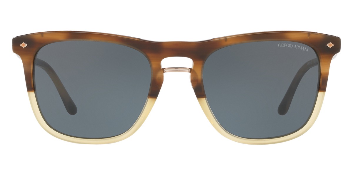 Giorgio Armani™ - AR8107