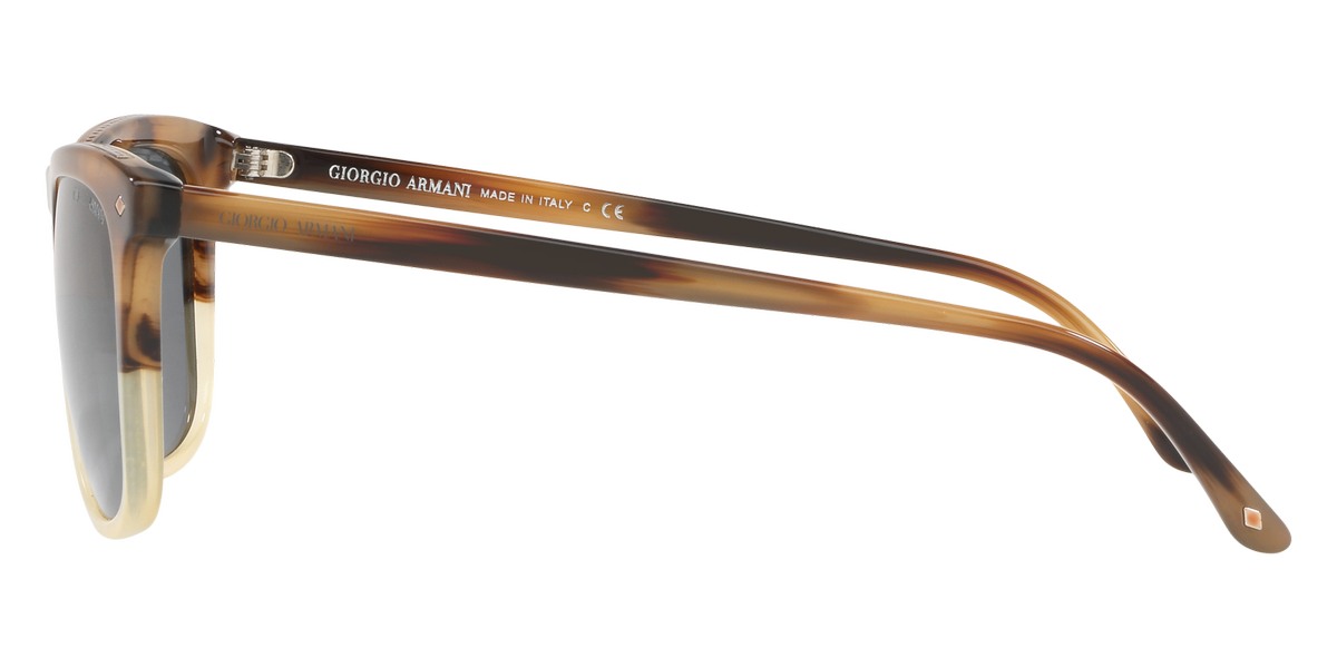 Giorgio Armani™ - AR8107