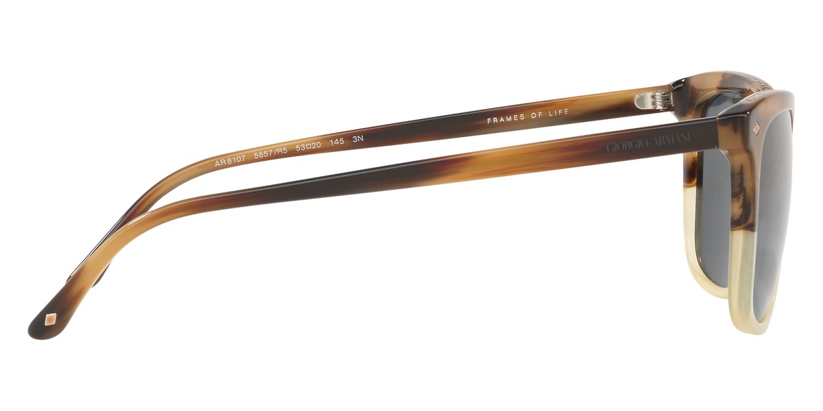 Giorgio Armani™ - AR8107