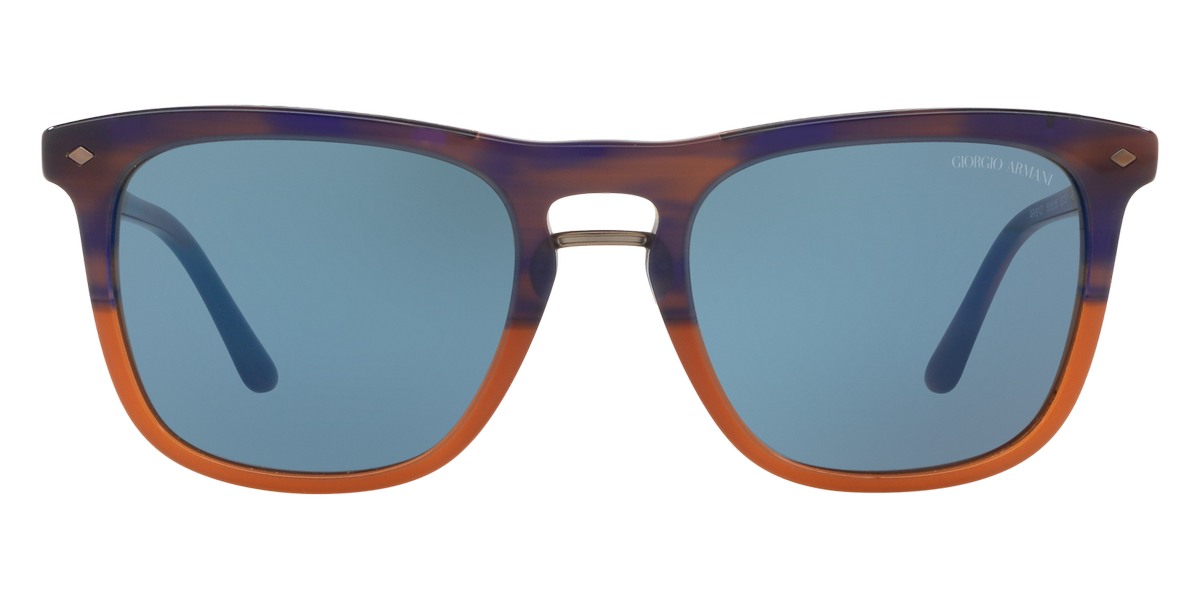 Giorgio Armani™ - AR8107