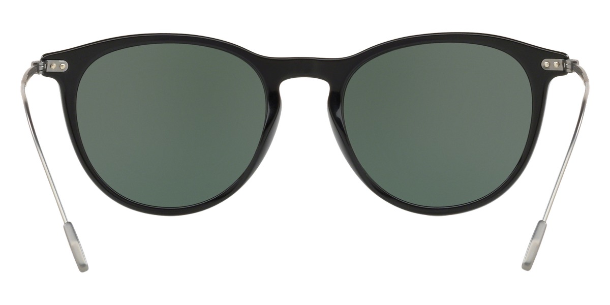 Giorgio Armani™ - AR8108