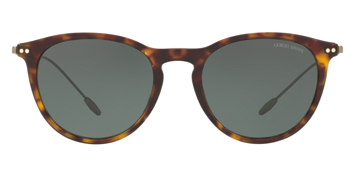 Giorgio Armani™ - AR8108