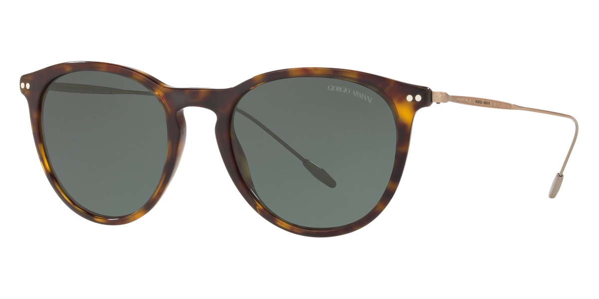 Giorgio Armani™ - AR8108
