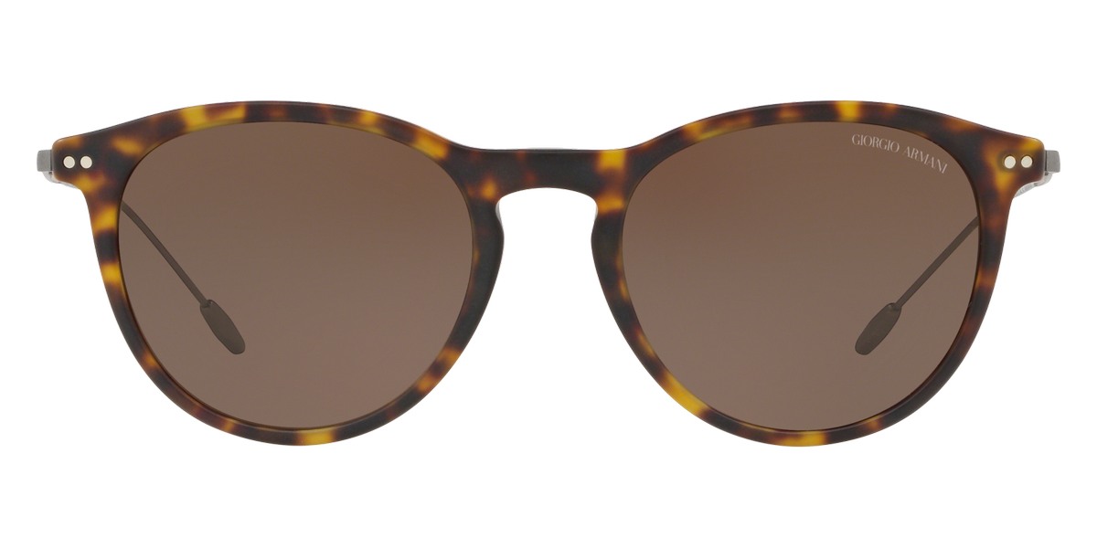 Giorgio Armani™ - AR8108