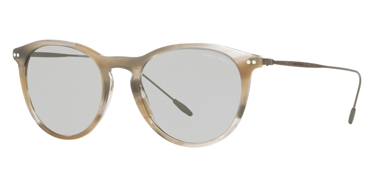 Giorgio Armani™ - AR8108
