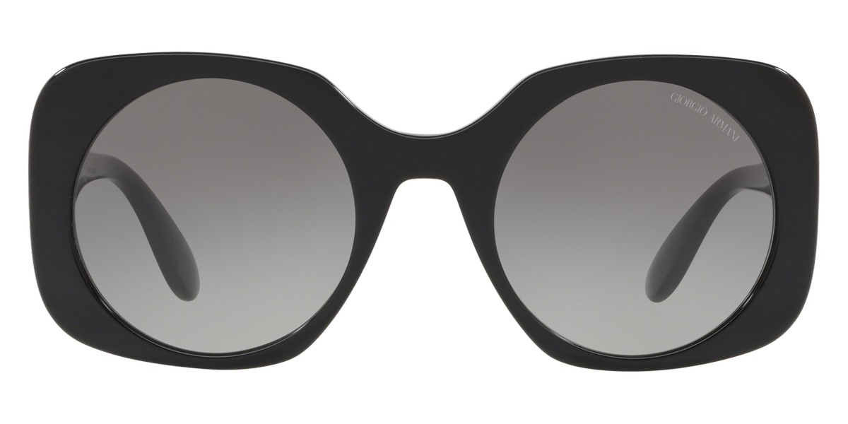 Giorgio Armani™ - AR8110