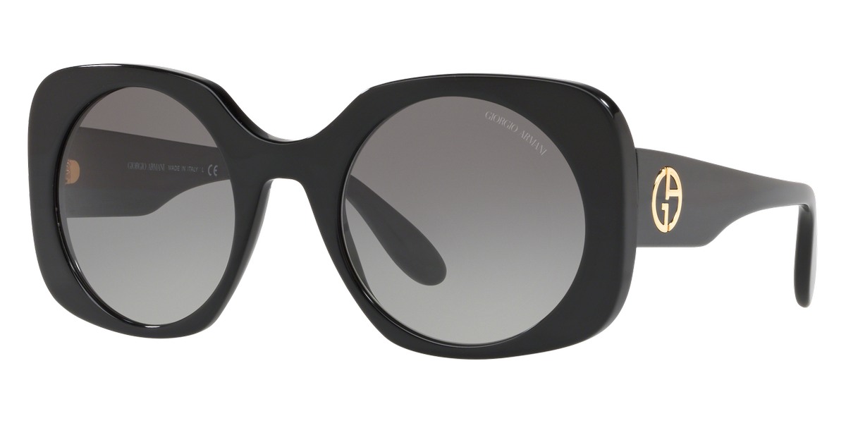 Giorgio Armani™ - AR8110