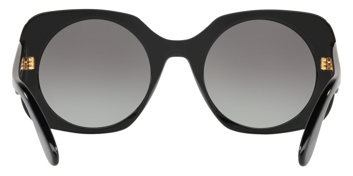 Giorgio Armani™ - AR8110