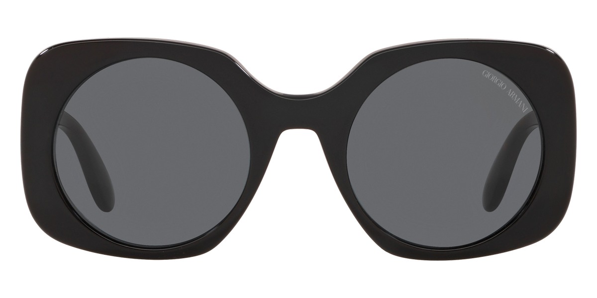 Giorgio Armani™ - AR8110