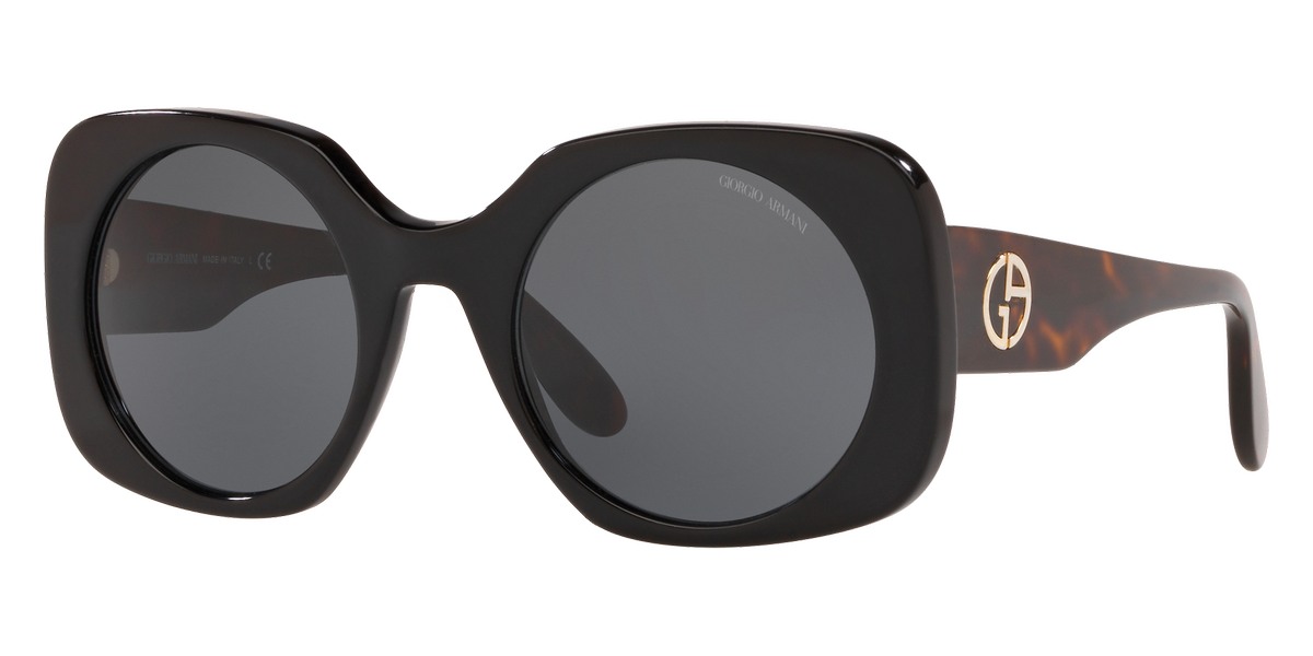 Giorgio Armani™ - AR8110