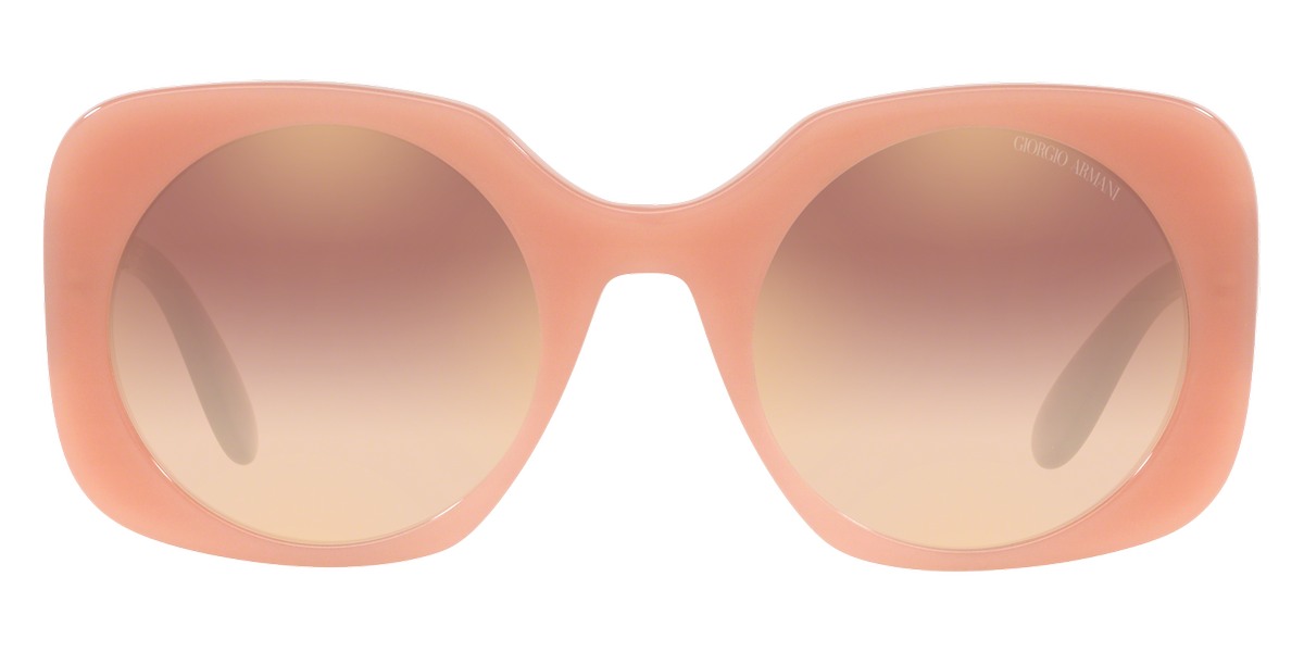 Giorgio Armani™ - AR8110