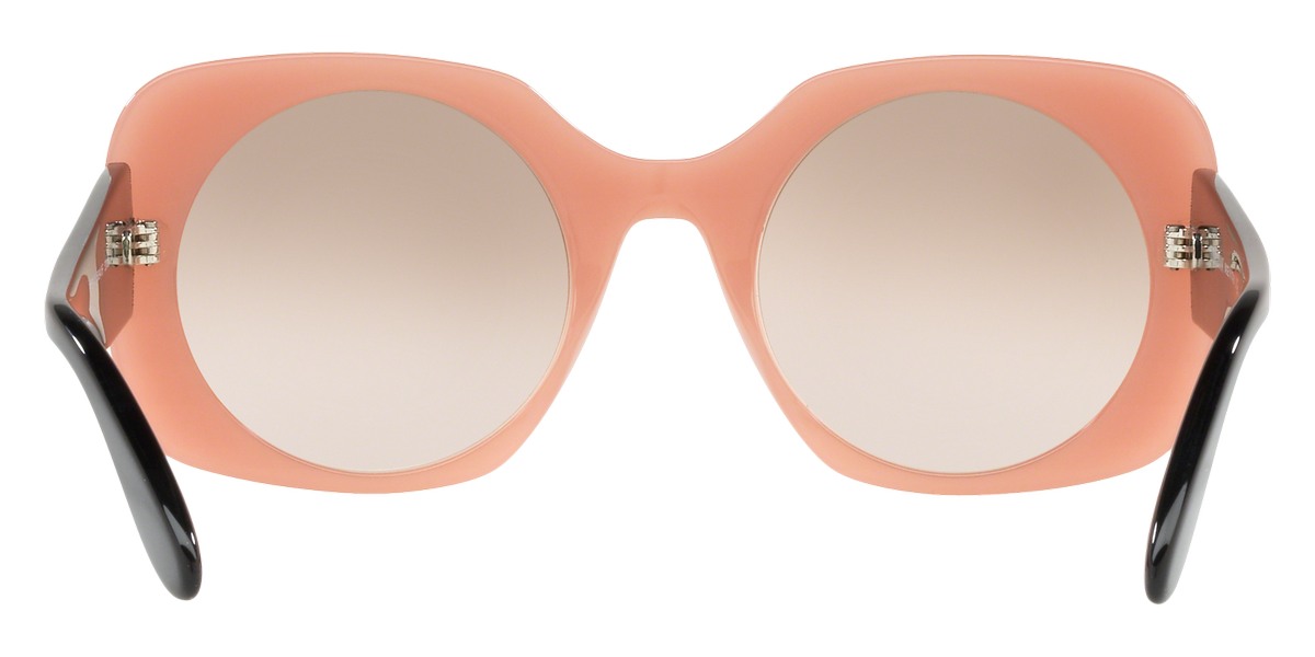 Giorgio Armani™ - AR8110