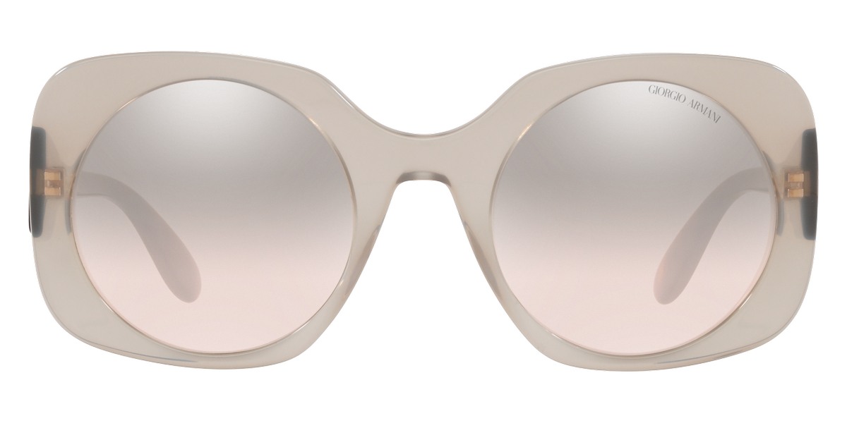 Giorgio Armani™ - AR8110