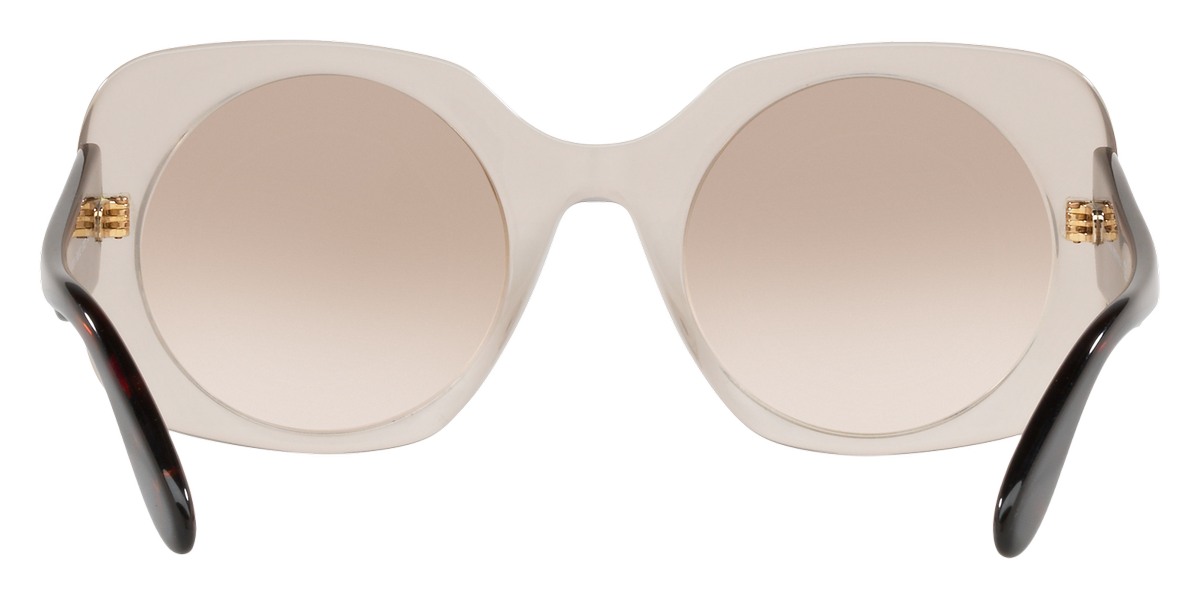 Giorgio Armani™ - AR8110