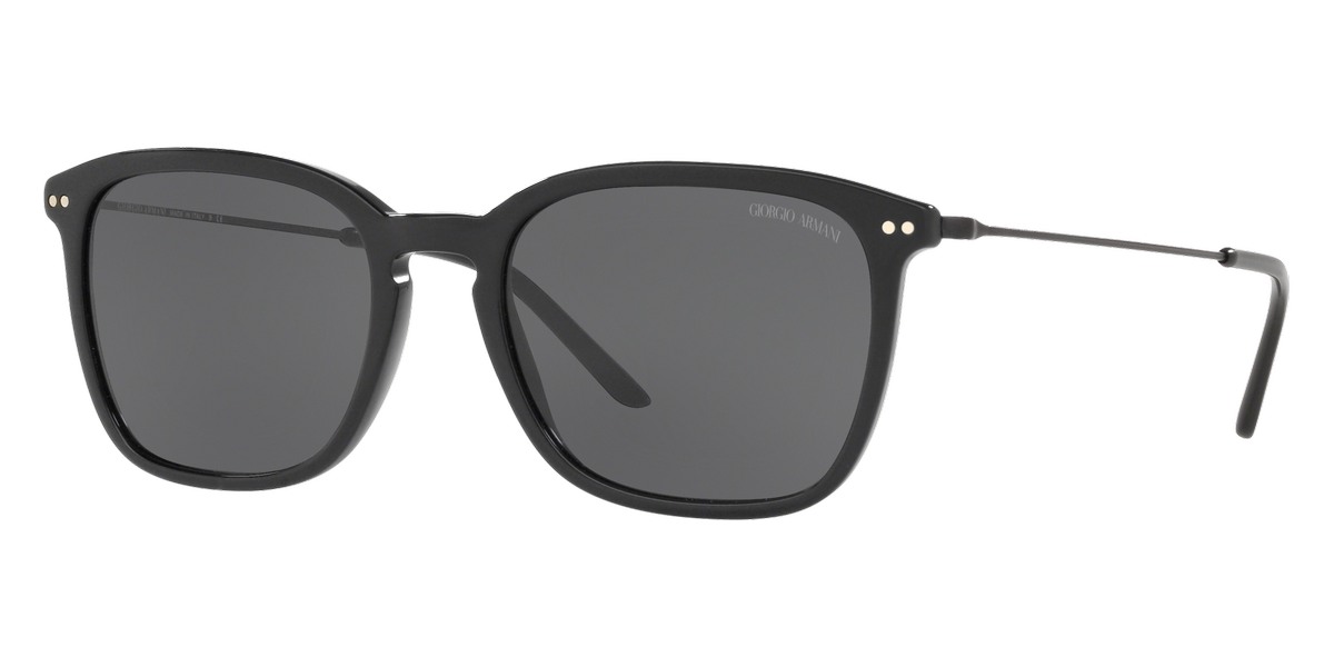 Giorgio Armani™ - AR8111