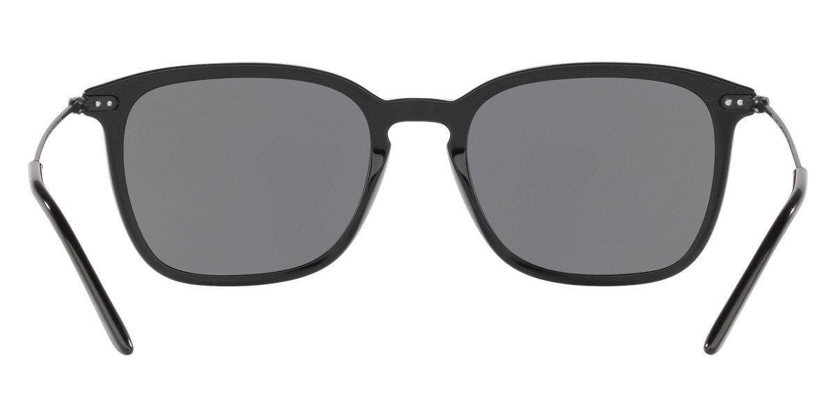 Giorgio Armani™ - AR8111