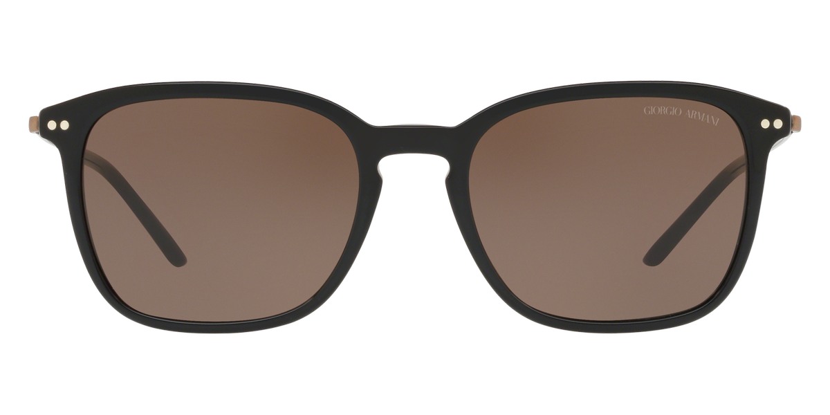 Giorgio Armani™ - AR8111