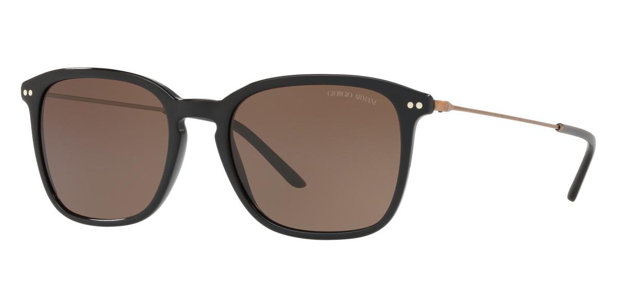 Giorgio Armani™ - AR8111