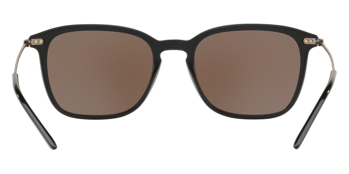 Giorgio Armani™ - AR8111