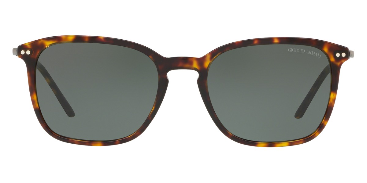 Giorgio Armani™ - AR8111