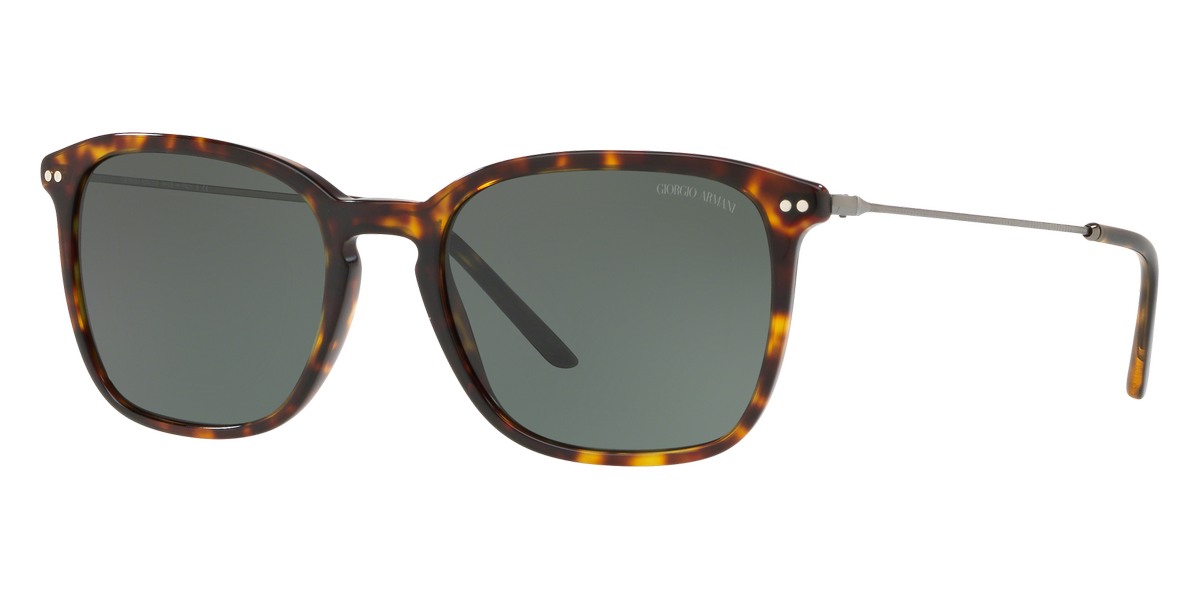 Giorgio Armani™ - AR8111