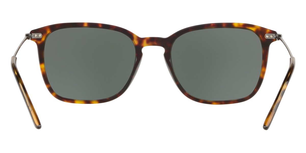Giorgio Armani™ - AR8111