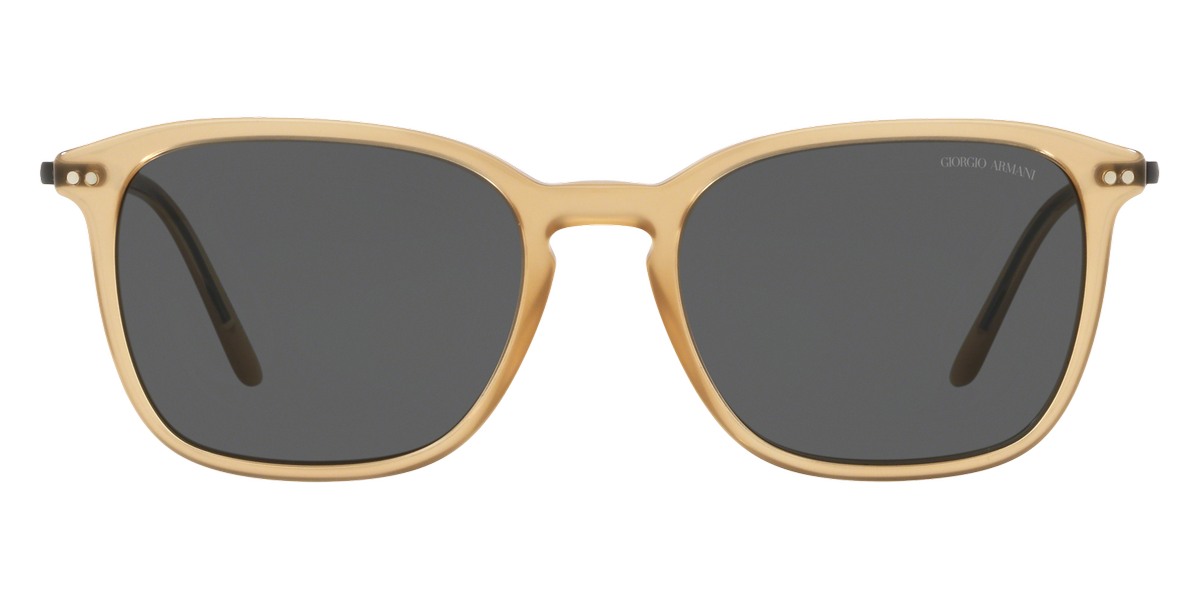 Giorgio Armani™ - AR8111